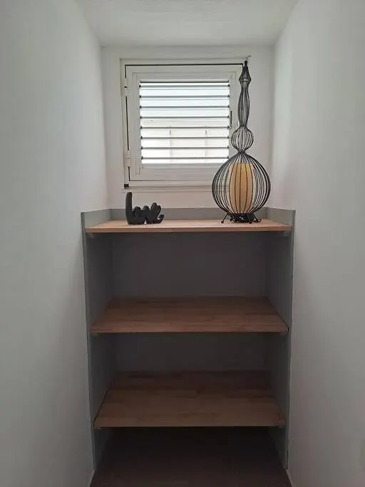 Studioasis Le Diamant Apartman